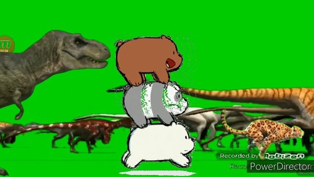 Pibby session doesn't match monster stampede green screen смотреть онлайн