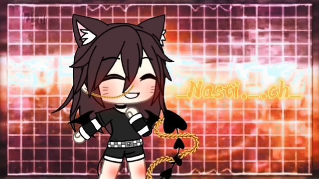 ^Идеи для причесок /гача лайф/^ смотреть онлайн