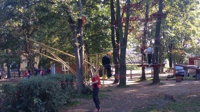 Сашка спуск лестница смотреть онлайн