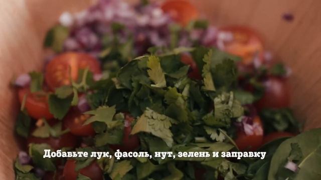 Рецепты постных блюд | Рецепты Food.ru смотреть онлайн