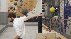 Боль в локтевом суставе / Медиальный или Латеральный эпикондилит