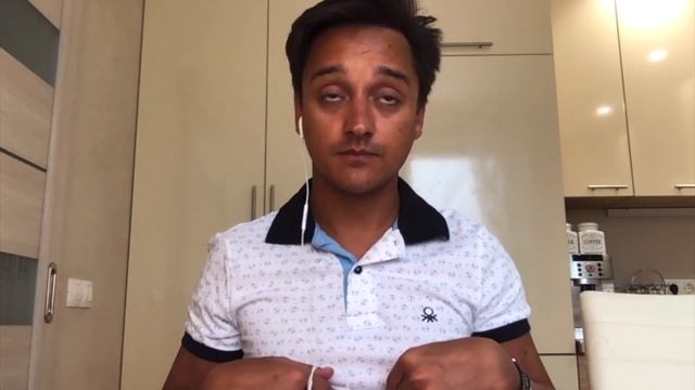 Как воспитывать ребенка без криков и наказаний? Истерика у ребенка что делать? смотреть онлайн