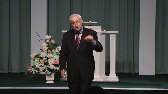 ЧЕСТНО ПЕРЕД БОГОМ: ЦЕНА. УЦЕНКА. ПЕРЕОЦЕНКА. смотреть онлайн