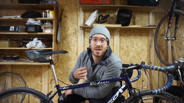 The Hybrid Conversion; Does It Suck? смотреть онлайн