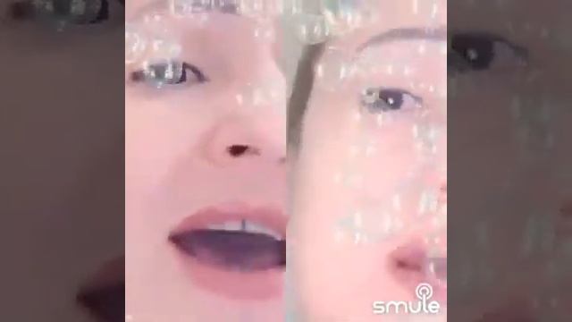 Любовь Христа смотреть онлайн