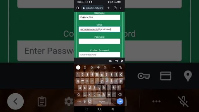 https://sharemarket.network/reg.php?ref=zidiveer123 app link app ne iss pr click karna hai смотреть онлайн