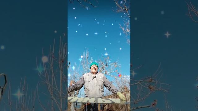 Арина или Анира? Имена из пшена. смотреть онлайн