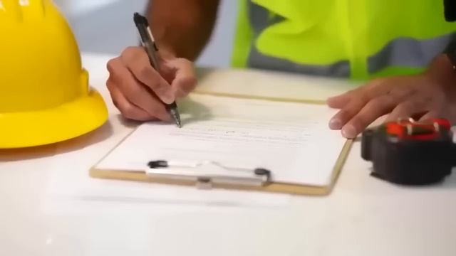 ? Почему у таджиков,узбеков с гражданством РФ теперь не получится покинуть Россию? смотреть онлайн