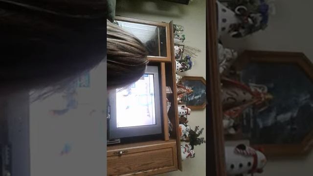 Epic Mario kart game смотреть онлайн