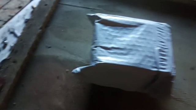 Установка прикуривателя и Usb на мотоцикл Motoland Lt 250 Enduro.