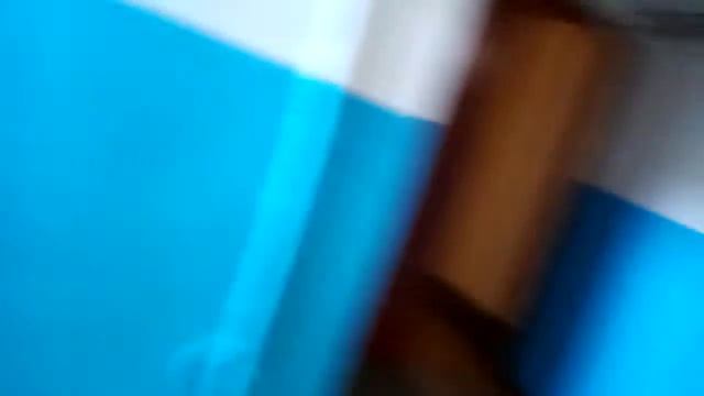 Уборка с душой