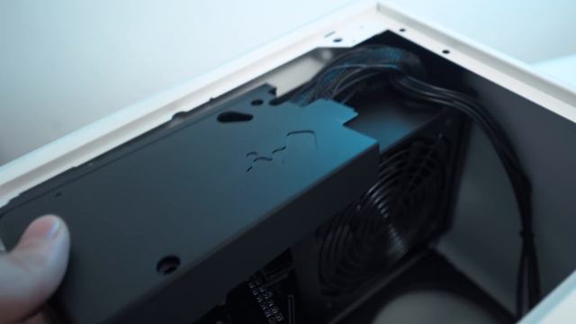 5 Reasons Why We LOVE Mini ITX PC's! смотреть онлайн