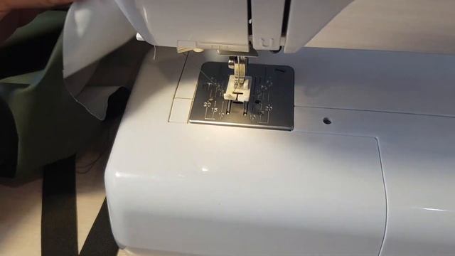 Как сшить непромокаемый полукомбинезон смотреть онлайн