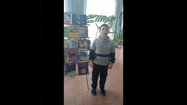 Космос смотреть онлайн