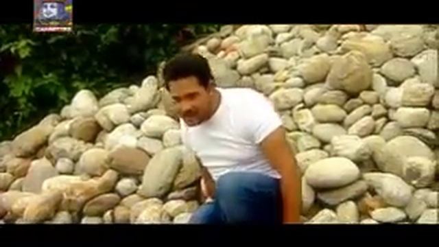 Tamaku Dekhila Pare_Tamaku Dekhila Pare_Modern Album смотреть онлайн