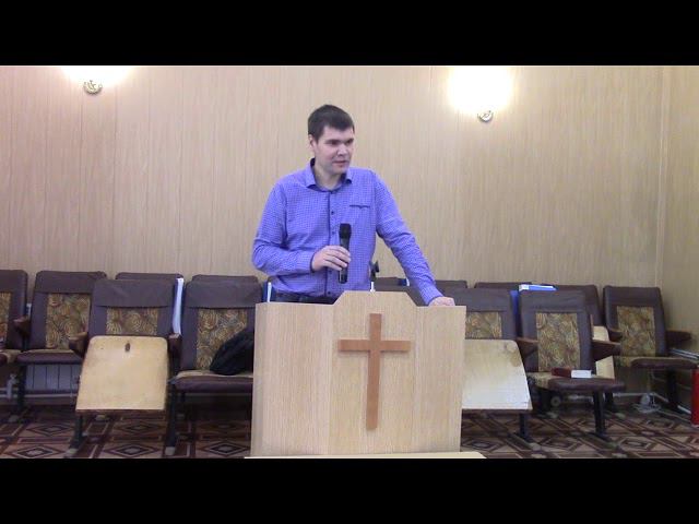Андрей Агафонов - Соблазны 30 08 2020 смотреть онлайн