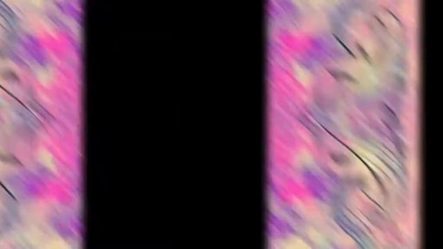 🌈ЕДИНОРОГИ VS волки🐺 смотреть онлайн