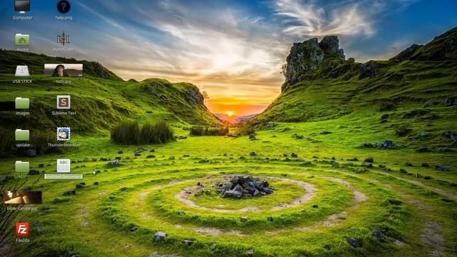 Runescape | Configure OSBuddy client to use Java 10 by default (Windows \ Linux) смотреть онлайн