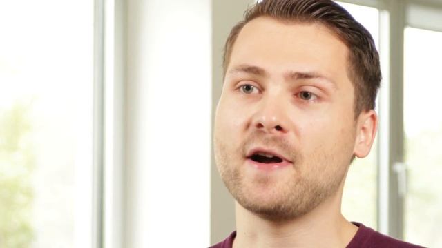 Was Sind Strukturierte Daten? | Morefire