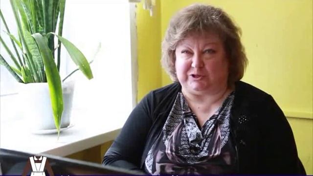 Школьный звонок. Как сами ученики относятся к школьной форме: за или против? Часть 1 смотреть онлайн