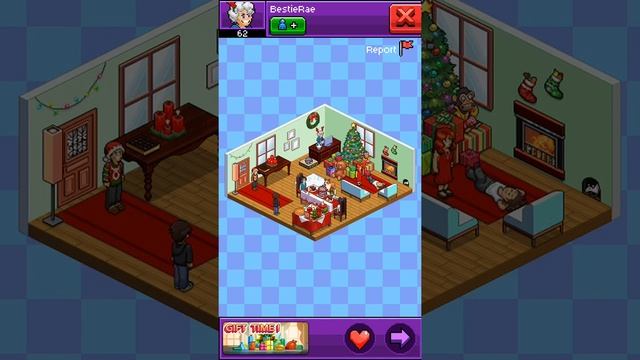 How to get views in PewDiePie tuber simulator смотреть онлайн