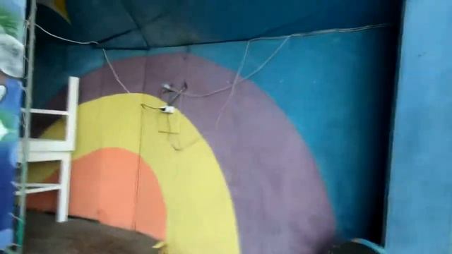 Летники, которые мы потеряли! смотреть онлайн