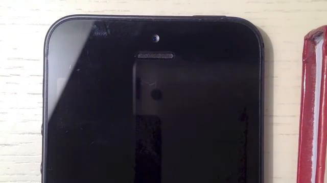 прокачиваем Lockscreen (часть 1)