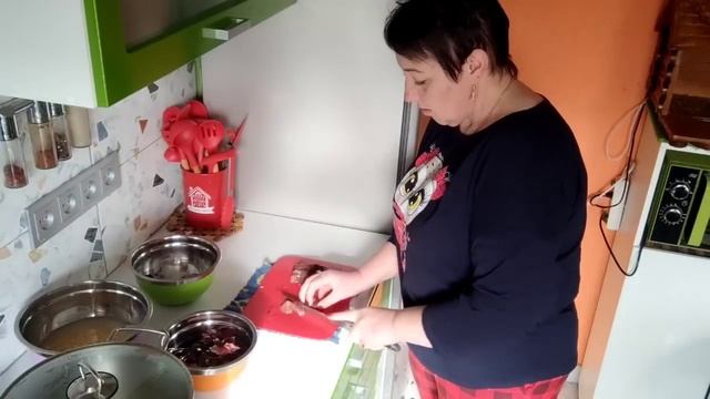 22 ноября 2023 г. смотреть онлайн