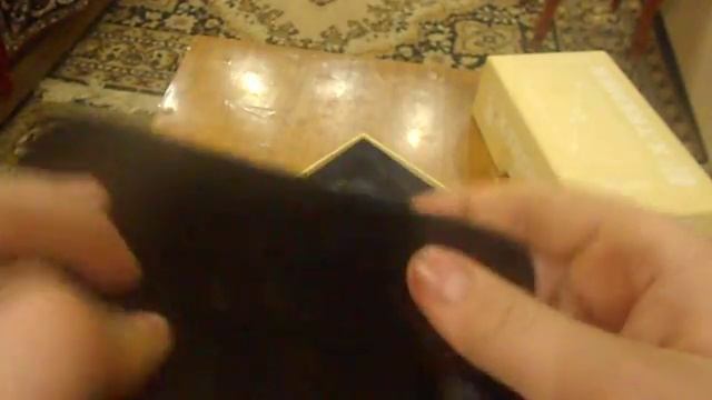 обзор телефона EXPLYA смотреть онлайн