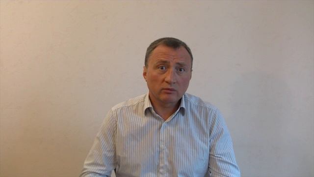 Муж: источник денег для женщины (часть 1) смотреть онлайн