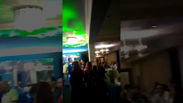 Español cantando Moia Strana en Bulgaria ?? смотреть онлайн