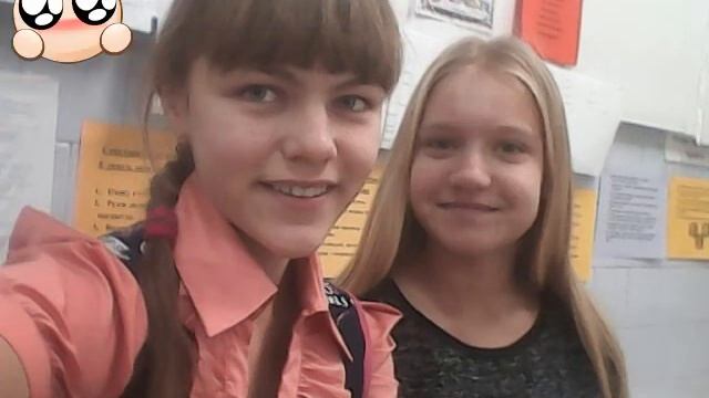 Слайд-шоу на уроке технологии. смотреть онлайн