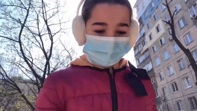 Vlog | мой продуктивный день 🙈❤️ смотреть онлайн