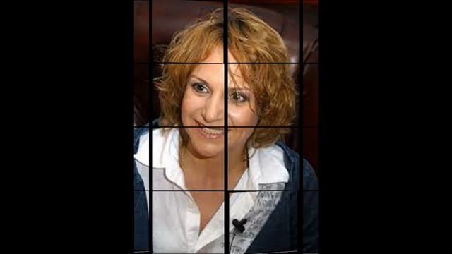 Серіал Свати! Як змінилися актори серіалу свати! Свати 7 смотреть онлайн