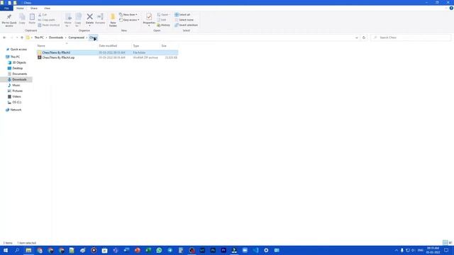 How To Install Chess Titans In Windows 10/11 | RTechX смотреть онлайн