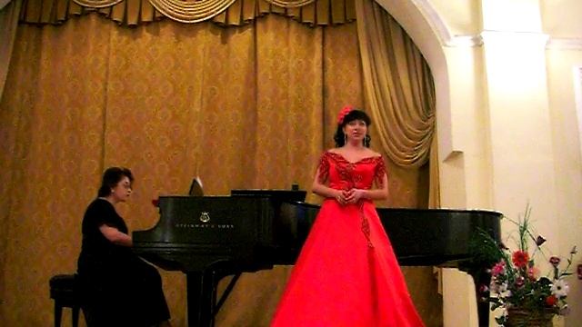 18 декабря 2010 1 часть смотреть онлайн