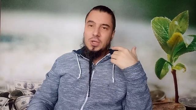 Как избавиться от чувства вины | Ликбез про чувства смотреть онлайн