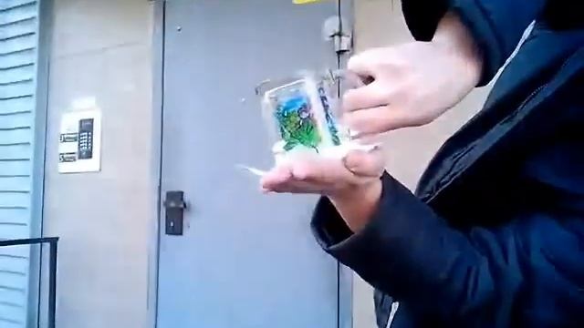 NetWish. Задание перевернуть стакан чтобы вода не вытекла смотреть онлайн