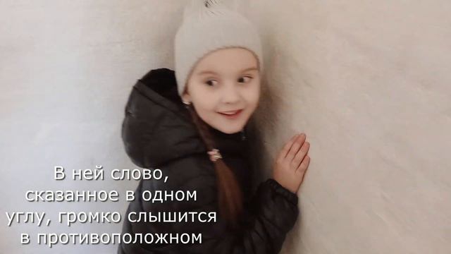 Проект Достопримечательности Урала Невьянская башня смотреть онлайн
