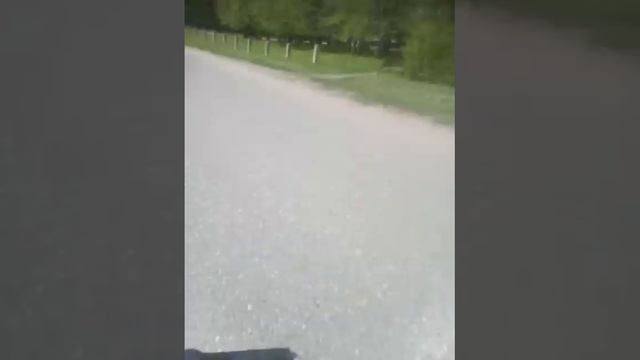 Я еду вам показать Серёгин дом смотреть онлайн