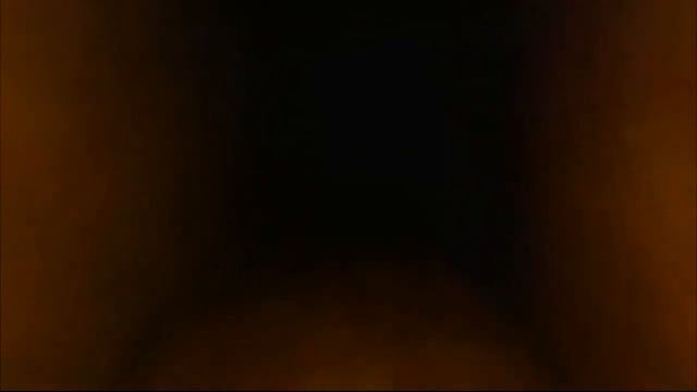 САМАЯ СТРАШНАЯ ИГРА SCP-432 Я НАЛОЖИЛ В ШТАНЫ НЕСКОЛЬКО РАЗ смотреть онлайн