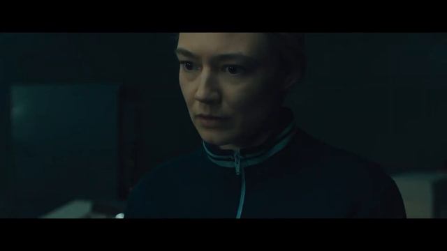 Спутник смотреть онлайн