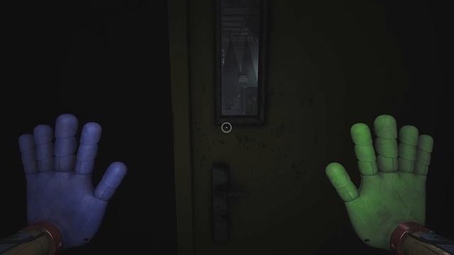 Poppy Playtime Chapter 3 | Full Game Walkthrough | No Commentary смотреть онлайн