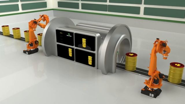 Proton Technology Video смотреть онлайн