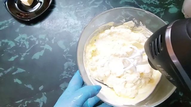 Творожные рецепты: запеканки и пироги