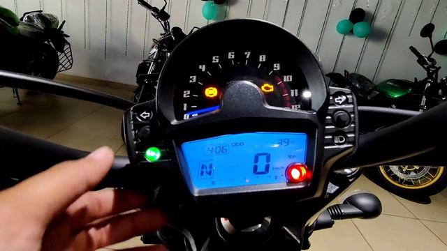 2022 Kawasaki Vulcan S BS6 Review | Kawasaki Vulcan S 650 Exhaust Note, Walkaround, Price, Features