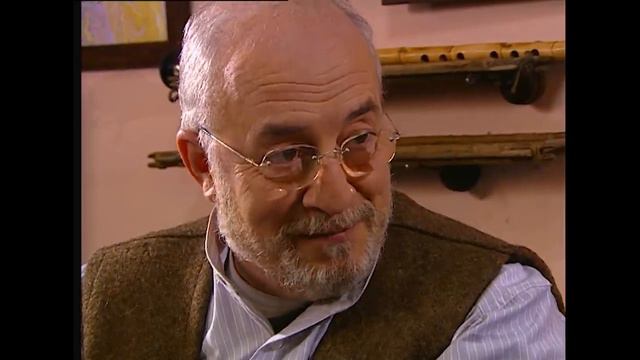 Kurtlar Vadisi - 5.Bölüm | FULL HD YENİ смотреть онлайн