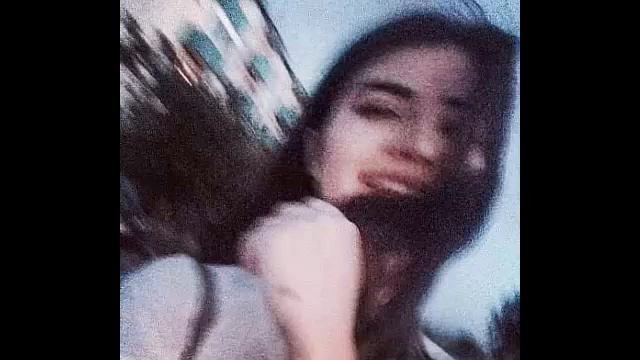 ЛСП - Малышка любит дилера