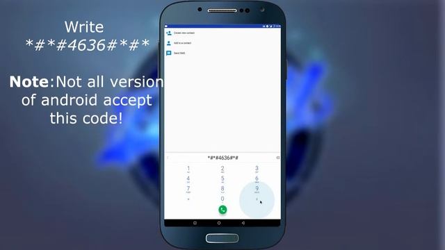 How To Increase Internet Speed On Android Up To 1000 Mbps 2018 смотреть онлайн