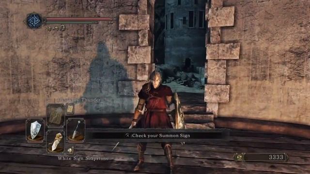infinite souls glitch DARK SOULS II: Scholar of the First Sin смотреть онлайн